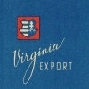 Virginia Export 2.