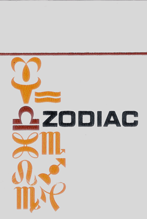 Zodiac