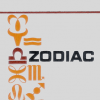 Zodiac